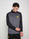 BUZO DEPORTIVO <br /> DOSCO Peñarol Hombre 052
