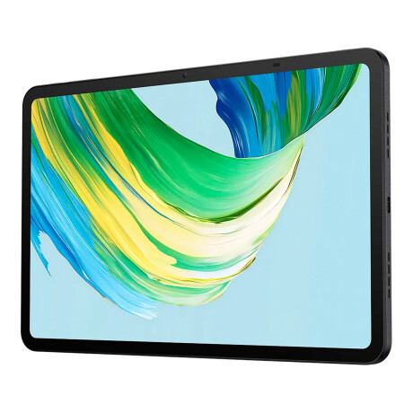 Tablet Nxtpaper 11 GEN2 Tcl 10,95'' 8GB 128GB 8MP+5MP 001