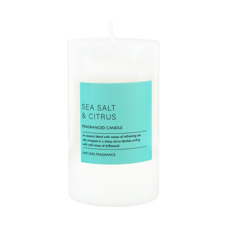 Vela aromatica Vela aromatica