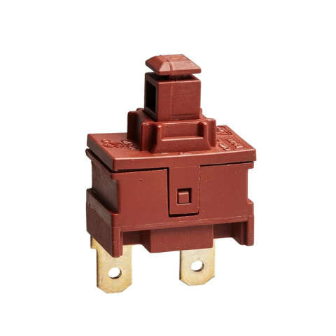 Llave Interruptor Encendido Aspiradora Panavox Samsung Otras Llave Interruptor Encendido Aspiradora Panavox Samsung Otras