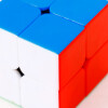 Cubo Rubik - 2x2 - 6 Colores Cubo Rubik - 2x2 - 6 Colores
