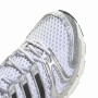 Zapatillas Adidas Adistar Control 5 Unisex Grey