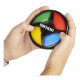 Hasbro Gaming - Simon Micro Hasbro Gaming - Simon Micro