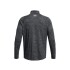 REMERA S-XXL BLACK/WHIT