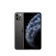 iPhone 11 Pro 256GB Matte Space Gray