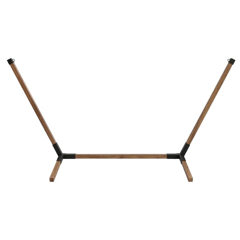 PORTA HAMACA EM1 GRANDE 9PCS Unica