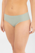 Pack x2 bikini corte laser Combinacion 10