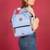 Cabaia Mochila Backpack - Adventurer Ajaccio Cabaia Mochila Backpack - Adventurer Ajaccio