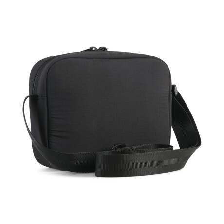 HER Crossbody Bag 09218401 Negro