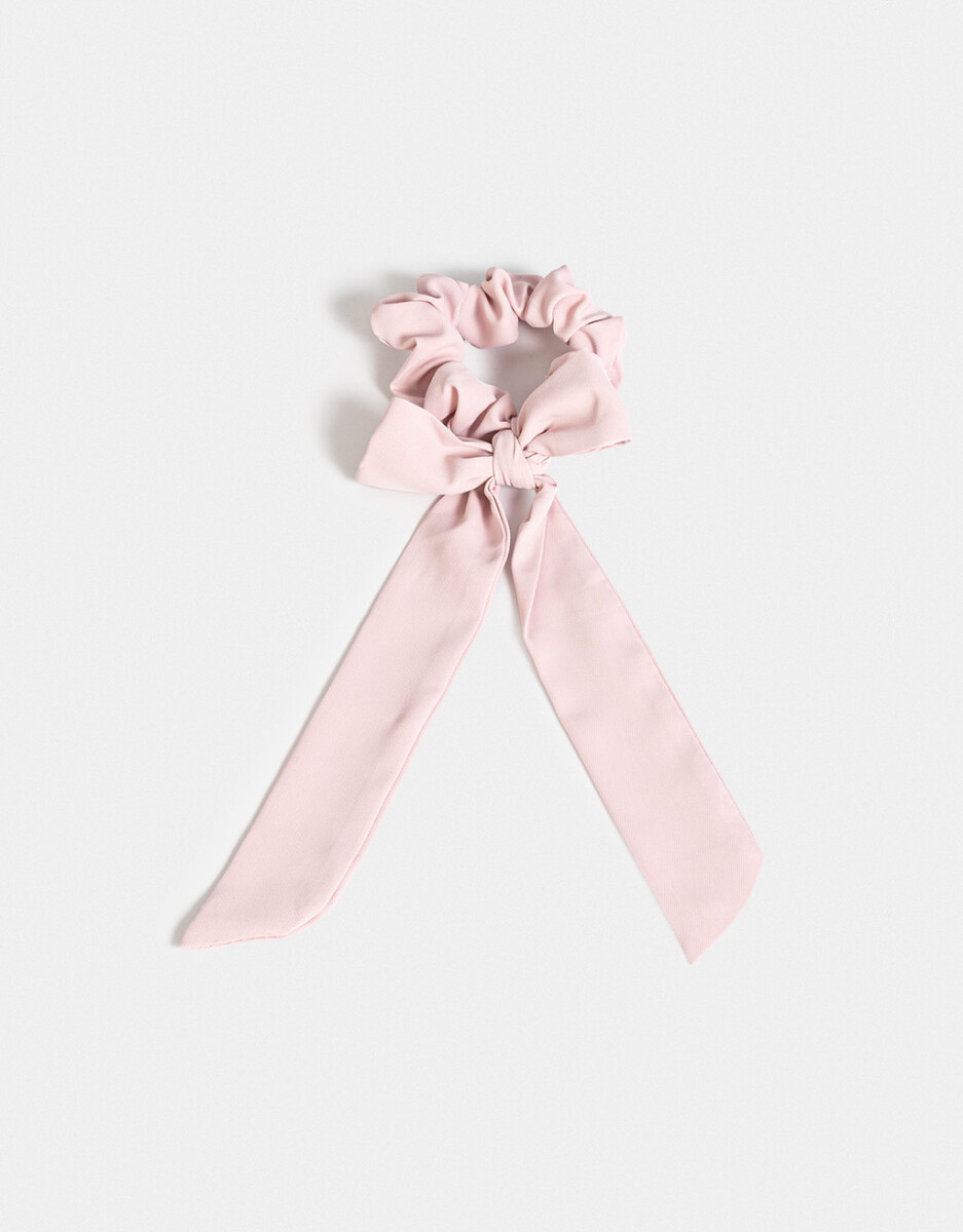 Scrunchie 