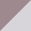 Short Lino BEIGE/MULTI