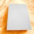 SOBRE BLANCO 30X40 CMS UNIDAD