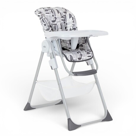 Silla de Comer Snacker 2en1 Joie Silla de Comer Snacker 2en1 Joie