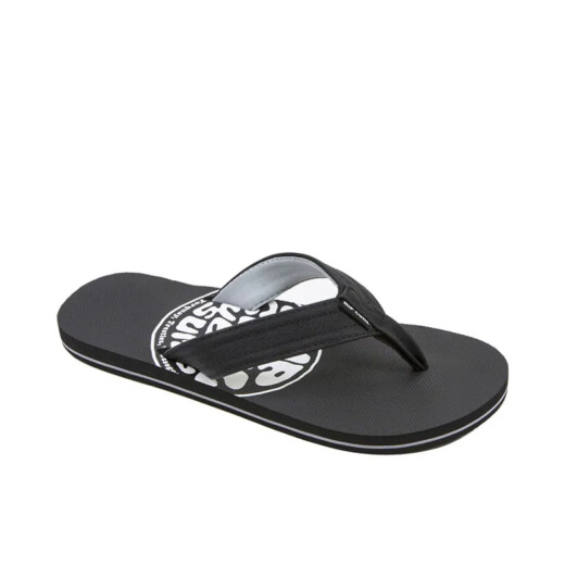 Ojotas Rip Curl RIPPER Ojotas Rip Curl RIPPER