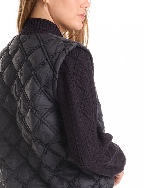 Camperita Combinada MARINO