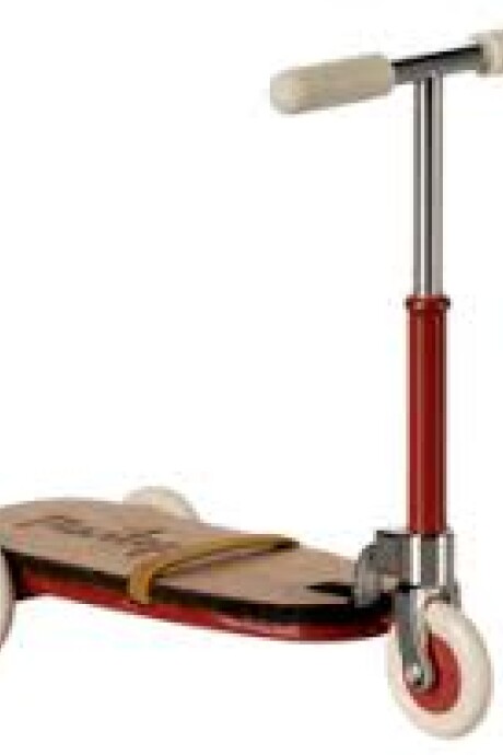 MONOPATIN MINI MAILEG MONOPATIN MINI MAILEG