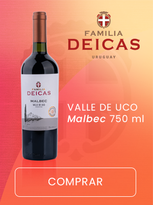 Submenu_Vinos