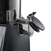 Slow Juicer Fit SWJ200 Caso Design Slow Juicer Fit SWJ200 Caso Design
