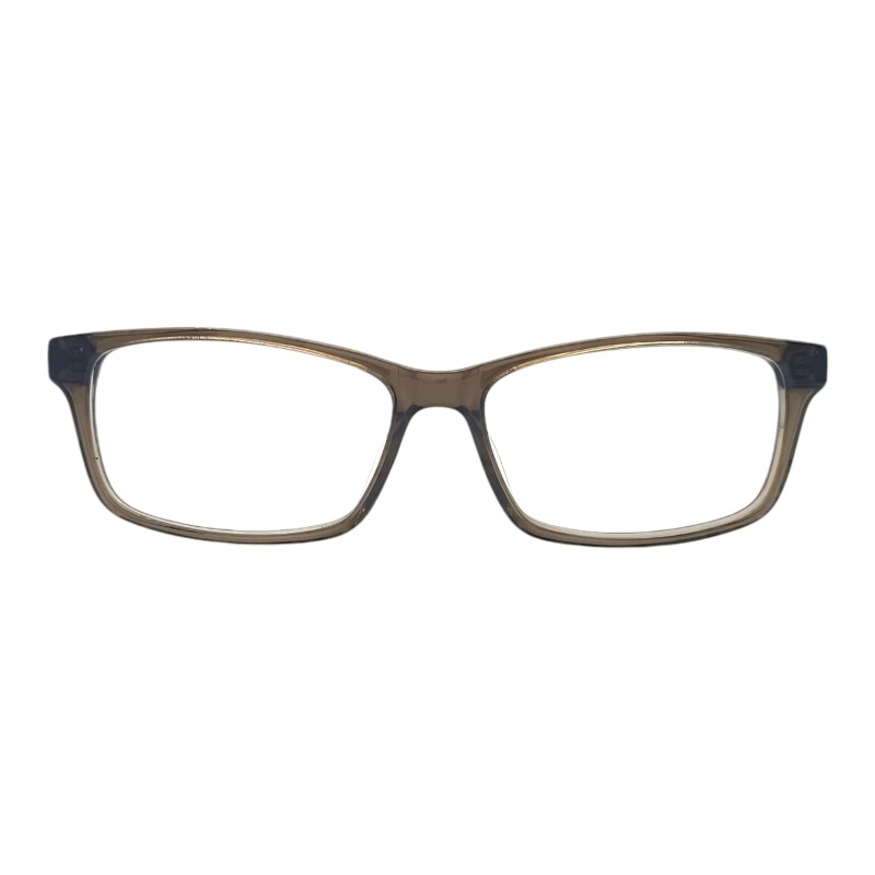 EU140831 marróncristal