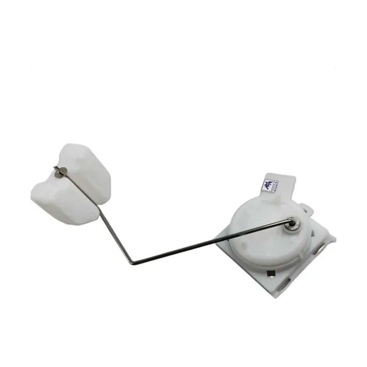 FLOTADOR CHEVROLET NIVEL DE COMBUSTIBLE CELTA 01 - 