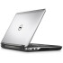 Notebook Dell Latitude E6540 I5/ 12 Gb Ram/ 128 Gb Ssd NOTEBOOK RFPL DELL 6540 I5/8/500/15.6