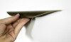 TIRADOR ESOR Z-4071 WIND 128mm 128-cu