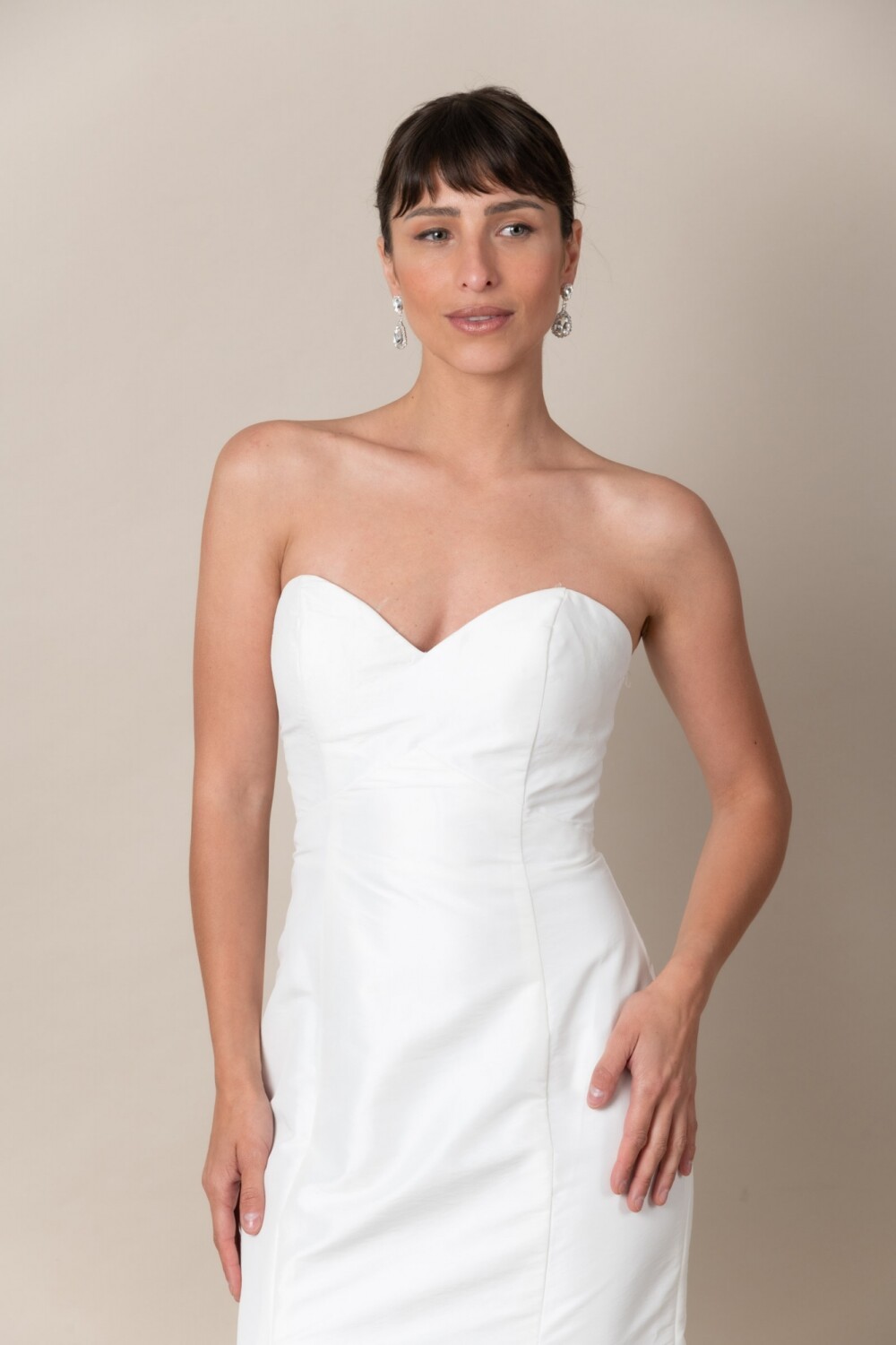 VESTIDO KAILA VESTIDO KAILA