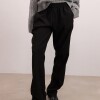 Pantalon Moon Negro