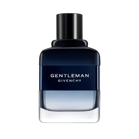 Perfume Givenchy Gentleman Eau de Toilette Intense 60ml Perfume Givenchy Gentleman Eau de Toilette Intense 60ml