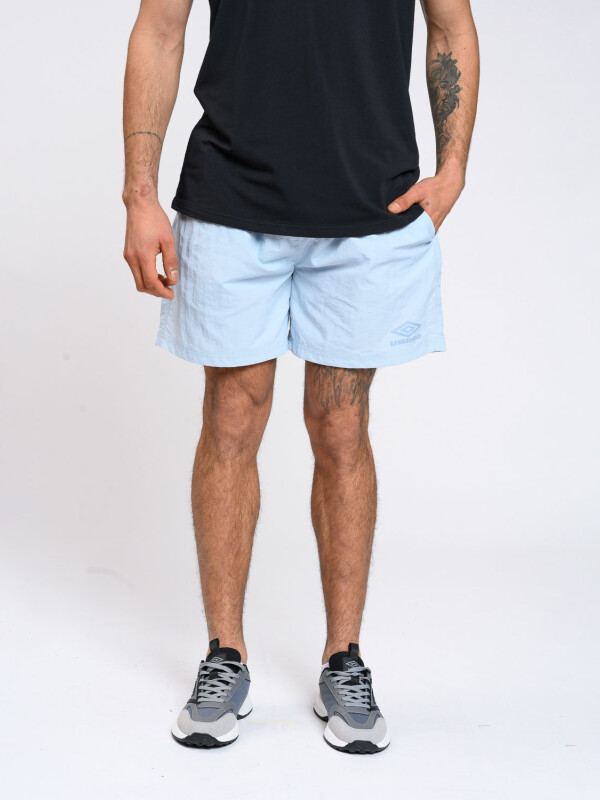 SHORT SWIM Umbro Hombre 007