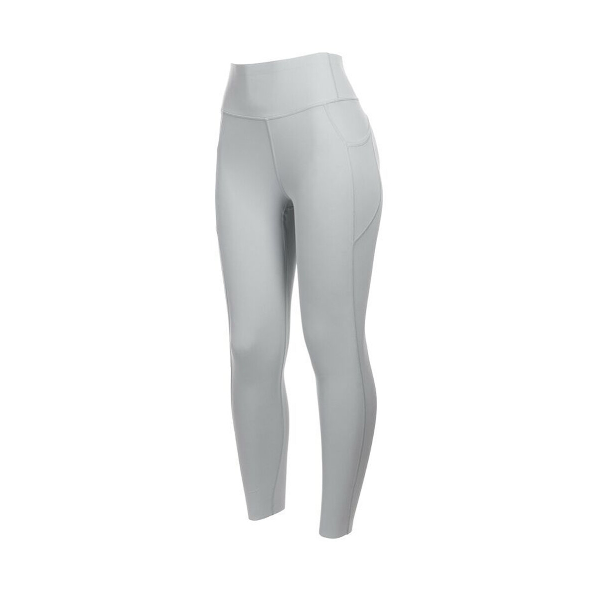 Calza 361° - Grey - Grey 