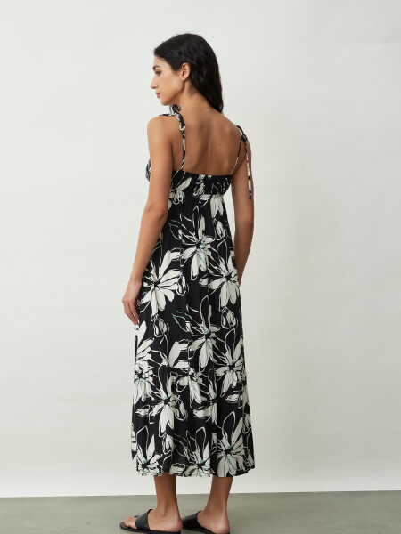 VESTIDO ROZZANO VARIANTE 1