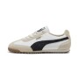 Zapatillas Arizona Retro Mujer Puma White-Puma Black