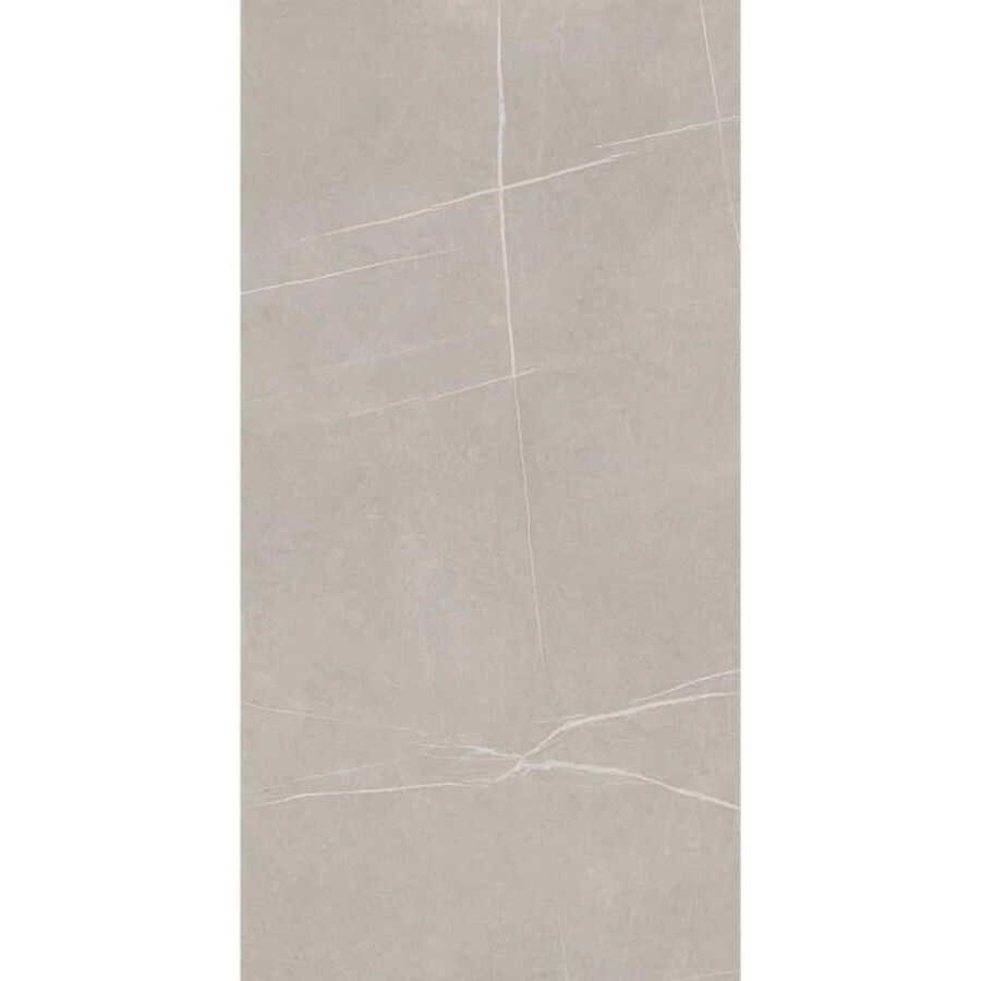 Porcelanato Nomade Bone Ret Mat Porcelanato Nomade Bone Ret Mat