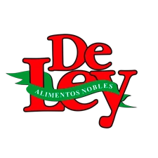 De ley