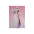 Outlet Disfraz infantil princesa c/sombrero S,M,L (MH001) Outlet Disfraz Infantil Princesa C/sombrero S,m,l (mh001)