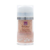 Perlas de Resveratrol Perlas de Resveratrol