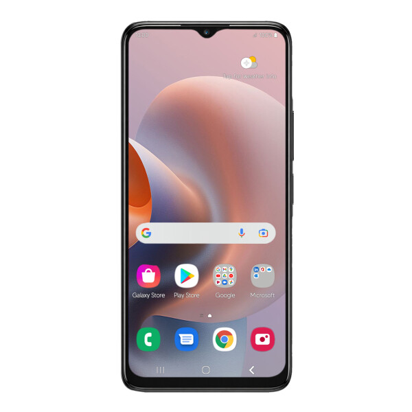Alcatel A31 Prime 4gb Ram 128 Gb 4g Dual Sim + Regalo GRIS