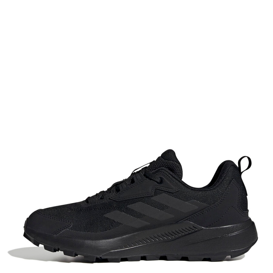Championes de Mujer Adidas Terrex Anylander Negro