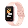 Samsung Galaxy Fit 3 Pink R-390 Samsung Galaxy Fit 3 Pink R-390