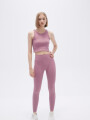 Calza Ladi Magenta
