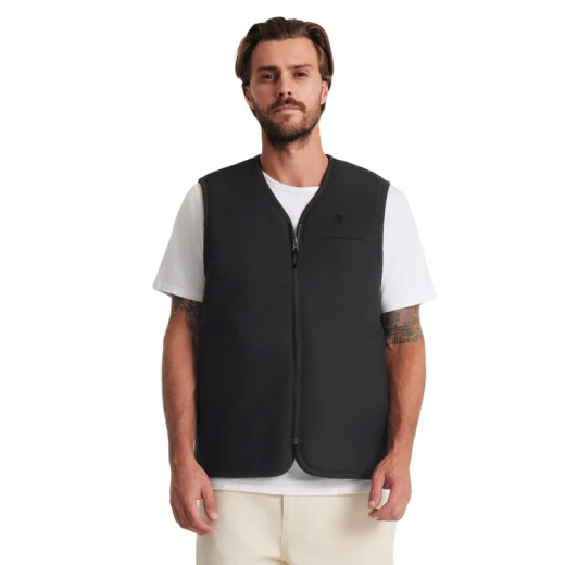 Chaleco Roark Jt Vest Chaleco Roark Jt Vest
