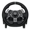 Volante Logitech Driving Force G29 PS3/4/5 Volante Logitech Driving Force G29 PS3/4/5