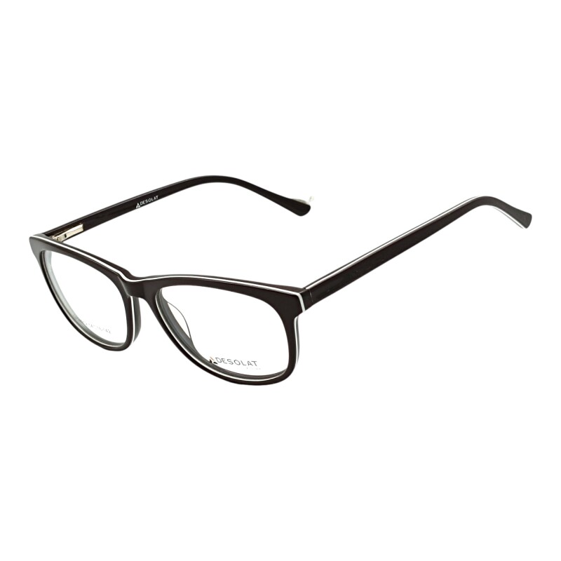 DE991232 marrónuniforme