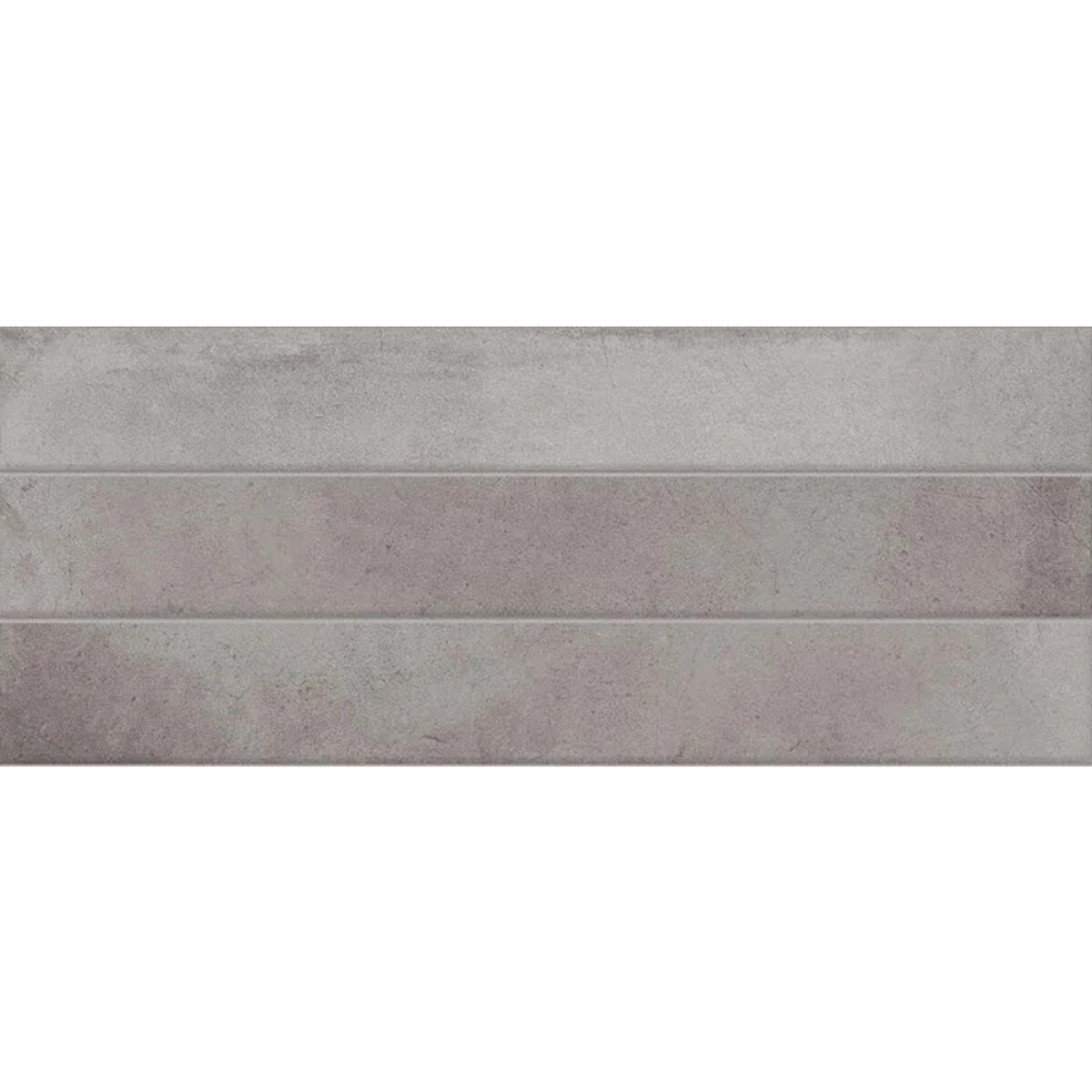 Revestimiento Romsey Gris "a" 20x50 Cm 