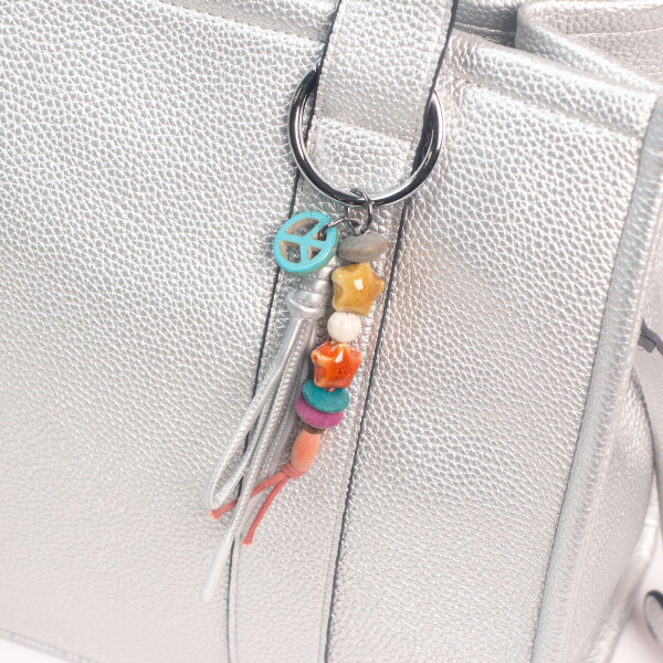 CARTERA ZYLARIA CARTERA ZYLARIA