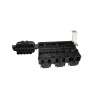CAJA DE FUSIBLES GOL G5 Caja De Fusibles Gol G5