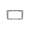 Marco Para Radio 2008+ Peugeot 308, 2din Marco Para Radio 2008+ Peugeot 308, 2din