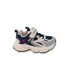 CHAMPION 26-31 BEIGE/NAVY