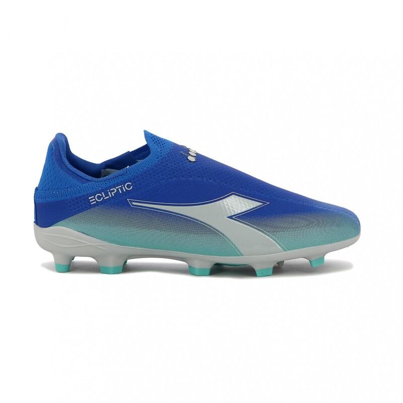 DIADORA FUTBOL ECLIPTIC MD M BLUE